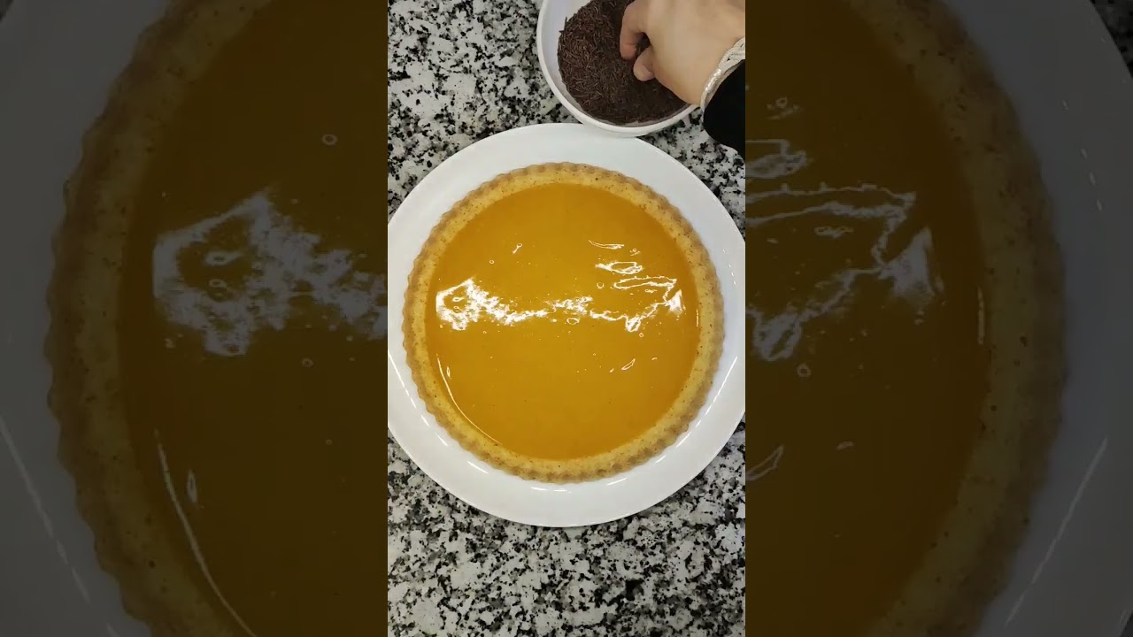 ETİ CİN PASTA TARİFİ ???? ÇOCUKLAR ŞEKLİNE BAYILACAK ???? ETİ CİN PASTA TARİFİ ???? ÇOCUKLAR ŞEKLİNE BAYILACAK ????