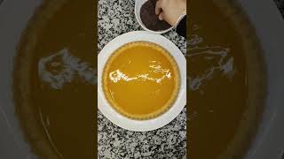 Eti̇ Ci̇n Pasta Tari̇fi̇ Çocuklar Şekli̇ne Bayilacak