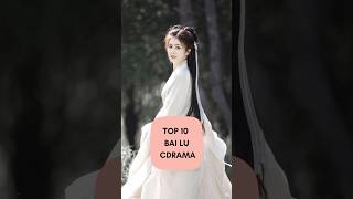 Download Lagu Top 10 bai lu cdrama #song #cover #drachin #asiandrama #dracin #cdrama #dramachinaupdate #bailu MP3 Download Lagu Top 10 bai lu cdrama #song #cover #drachin #asiandrama #dracin #cdrama #dramachinaupdate #bailu MP3