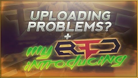 My Situation + My Introducing To Red Info? (w/ Clips)