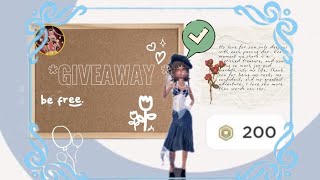 The Grand French Luxury Experience Giveawayone Winner One Luxurious Dream