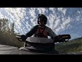2025 Can Am Outlander XT-P 1000R First Test