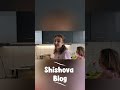 23 августа 2025 г.
