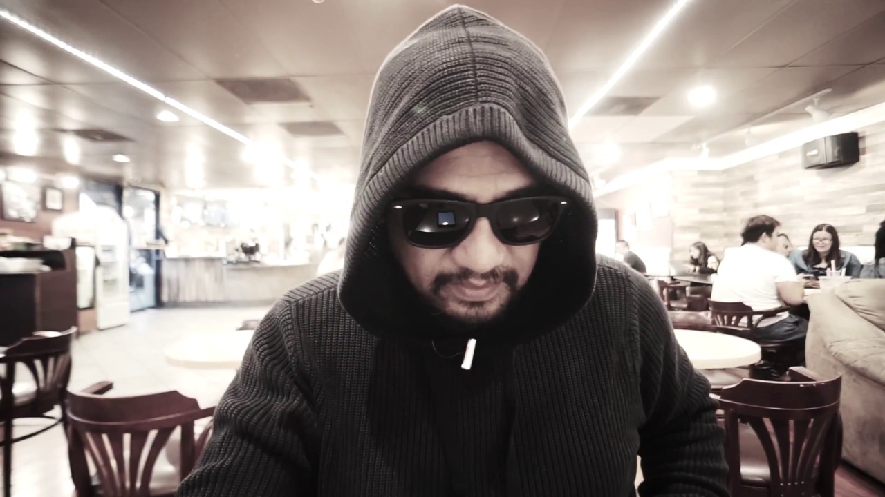 How to Protect Yourself from the Evil Twin Hack