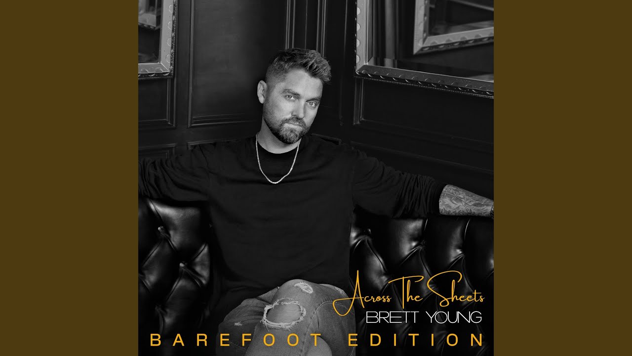 Love Goes On (Acoustic)