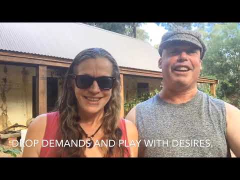 manifesting-money-with-neville-goddard’s-money-manifesting-methods-plus-neville-goddard-quote!