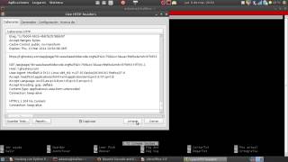 Hacking con Python - Parte XIII  Mecanismos de autenticación en protocolo http