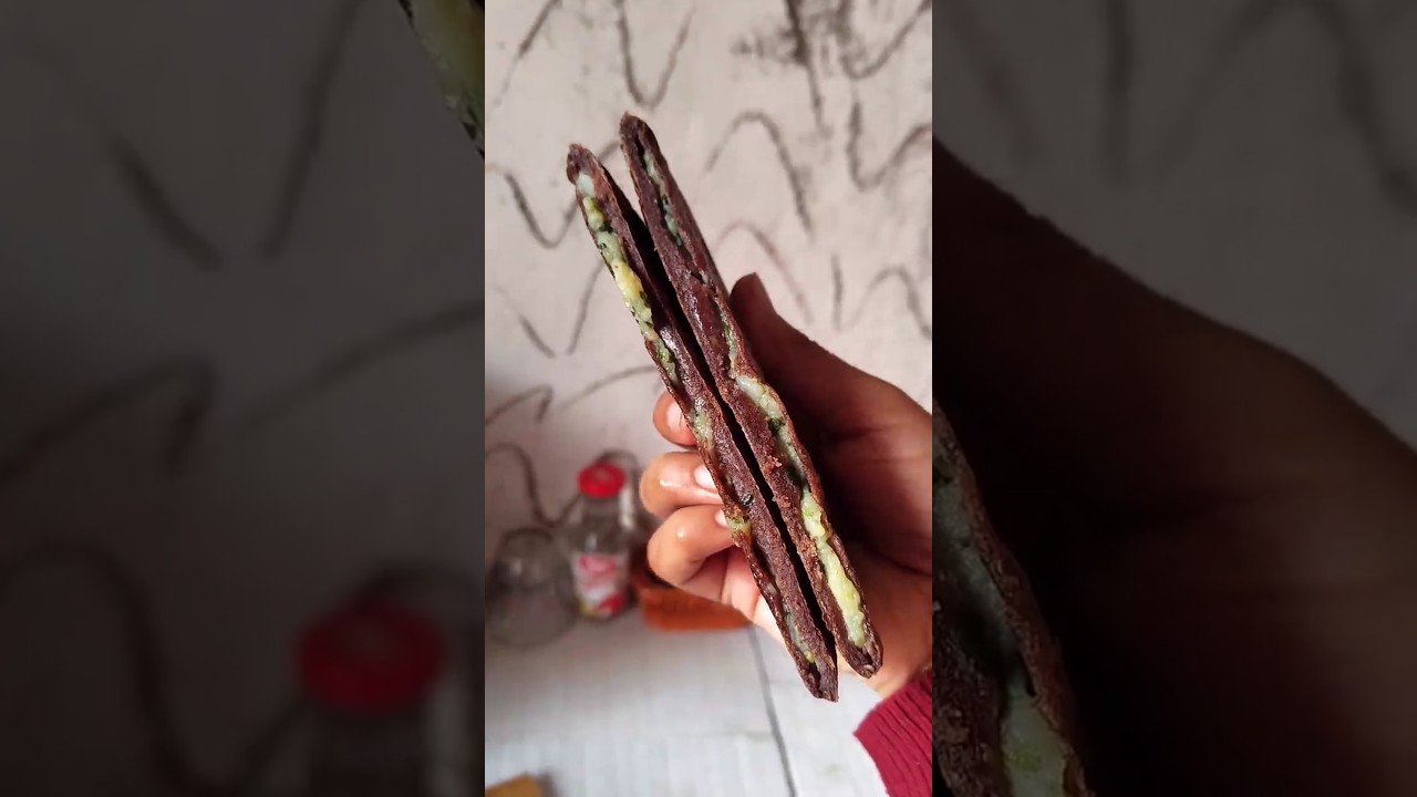 Aap kya kehte hai?🤔.. l 