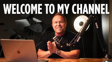 Welcome to AutomationLinks by Brad Smith