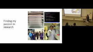 Indigenizing Pharmacogenomics and Biomedical Research