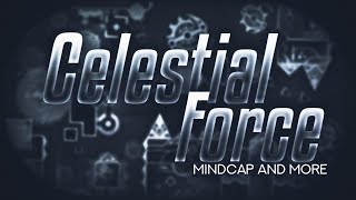 Celestial Force 100%