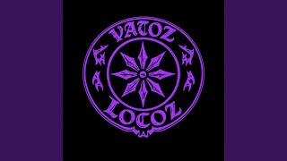Download Lagu Viva VL