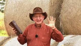 No Graven Image - Family Time with Angus Buchan screenshot 1