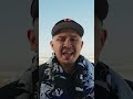 Don’t sleep on the Quakes in 2023! P-Lo gets you ready for a new season