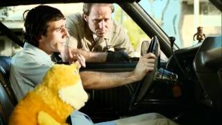Levi's Ad - Flat Eric I.D. & cop (HQ)