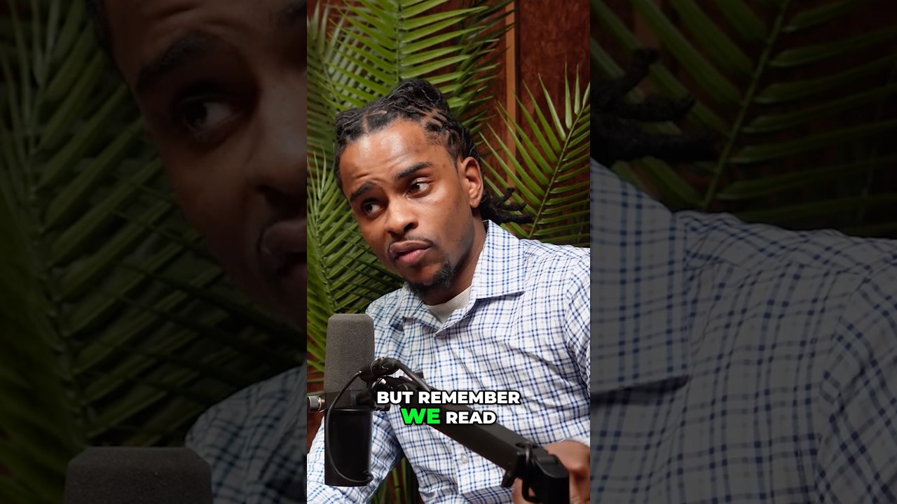 What happens after death? 