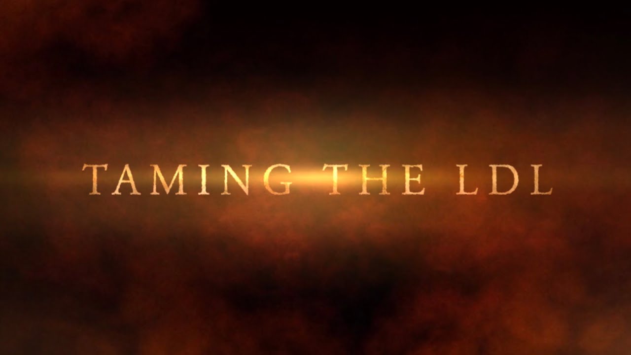 video phone beyonce mp3 New Series coming, Taming The LDL