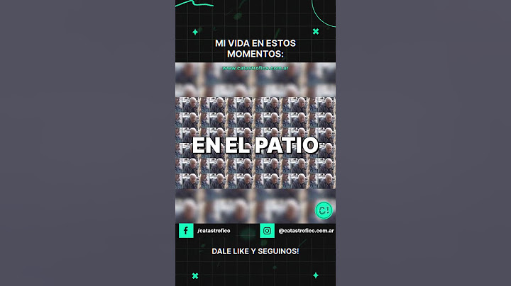 Invasión de #mosquitos en Argentina