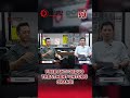 PERBANDINGAN ANTARA AYLA, BRIO DAN IGNIS - DOMO Transmisi #bengkelmobilmatic #bengkelmobil #bengkel
