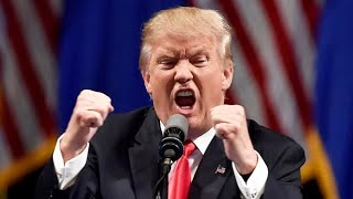 Trump suffers MULTIPLE legal blows in 24 hours