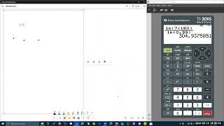 Unit 9C Solve Applications Involving Exponential Modeling