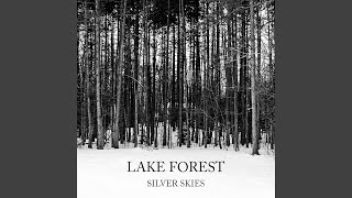 Silver Stars