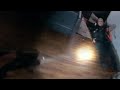 Bodycam: Officer Shot During Shootout With Handcuffed Woman. Gladstone, OR. November 22, 2021.