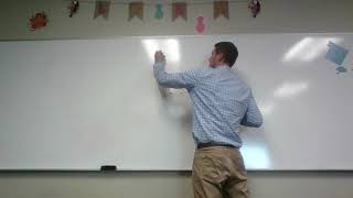 4Th Math Lesson 131 Millimeter, Centimeter, And Meter