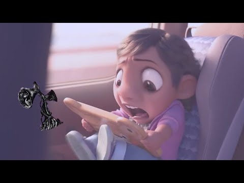 Talking Tom   Meme coffin dance COVER 1