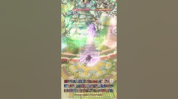 This is really unfortunate 🤣🤣 #shorts #ffxiv #final fantasy 14 #mmorpg #ff14