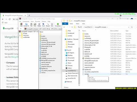 【React】environment to installation