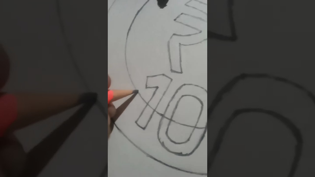 10 rupee coin ❤️🙂 