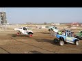 Off Road Racing Kart | Truck Tunes for Kids | Twenty Trucks Channel