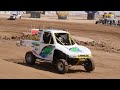 Off Road Racing Kart | Truck Tunes for Kids | Twenty Trucks Channel