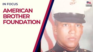 Unforgettable Valor: The Heartrending Story of Marine Corporal Mika Camara