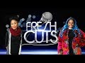 Sing Your Heart Out: Who Had the Best Audition? | Fresh Cuts S3E2
