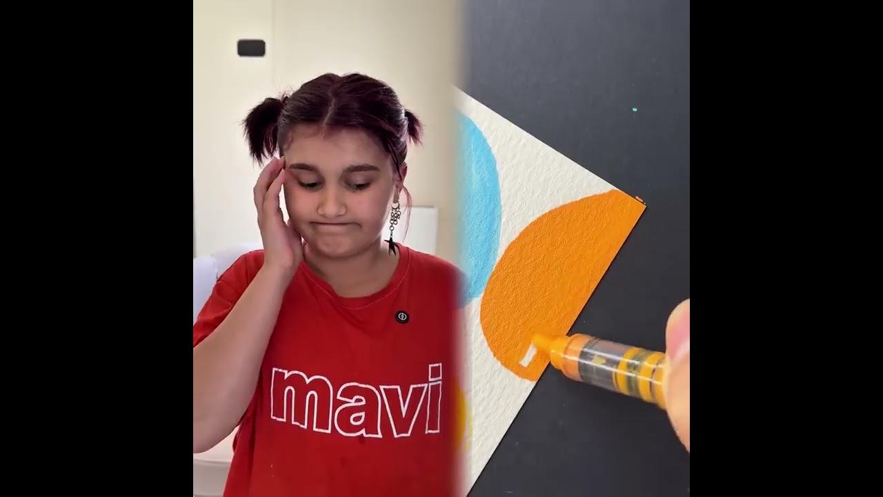 🤣👌👌👌2025 pov Must-Watch Crazy Clips Compilation 