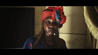 İyilik Yap Denize At