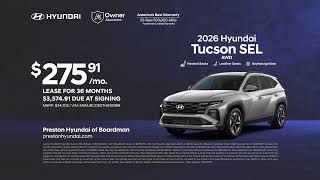 Hyundai 10/23/2025 6328119