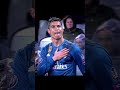 Маша роналдо cr7