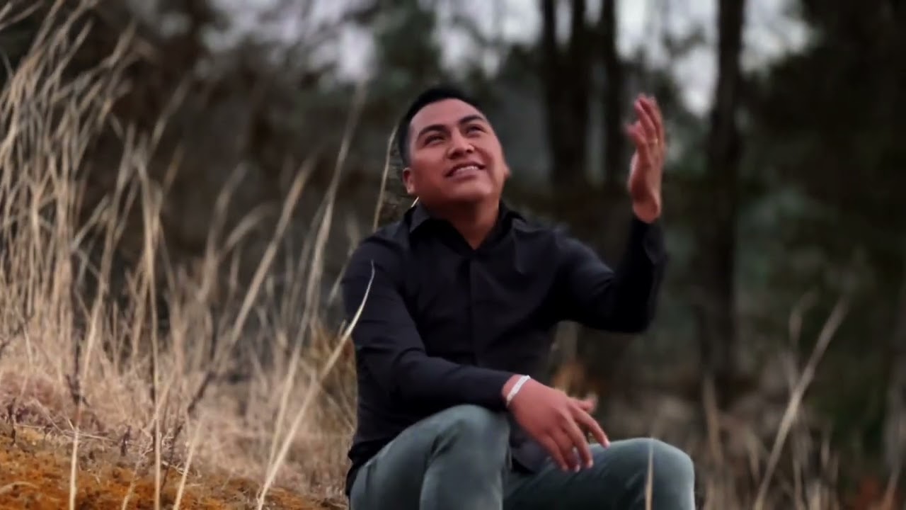 Tema Cristo fiel .que sea de bendición para sus vidas 