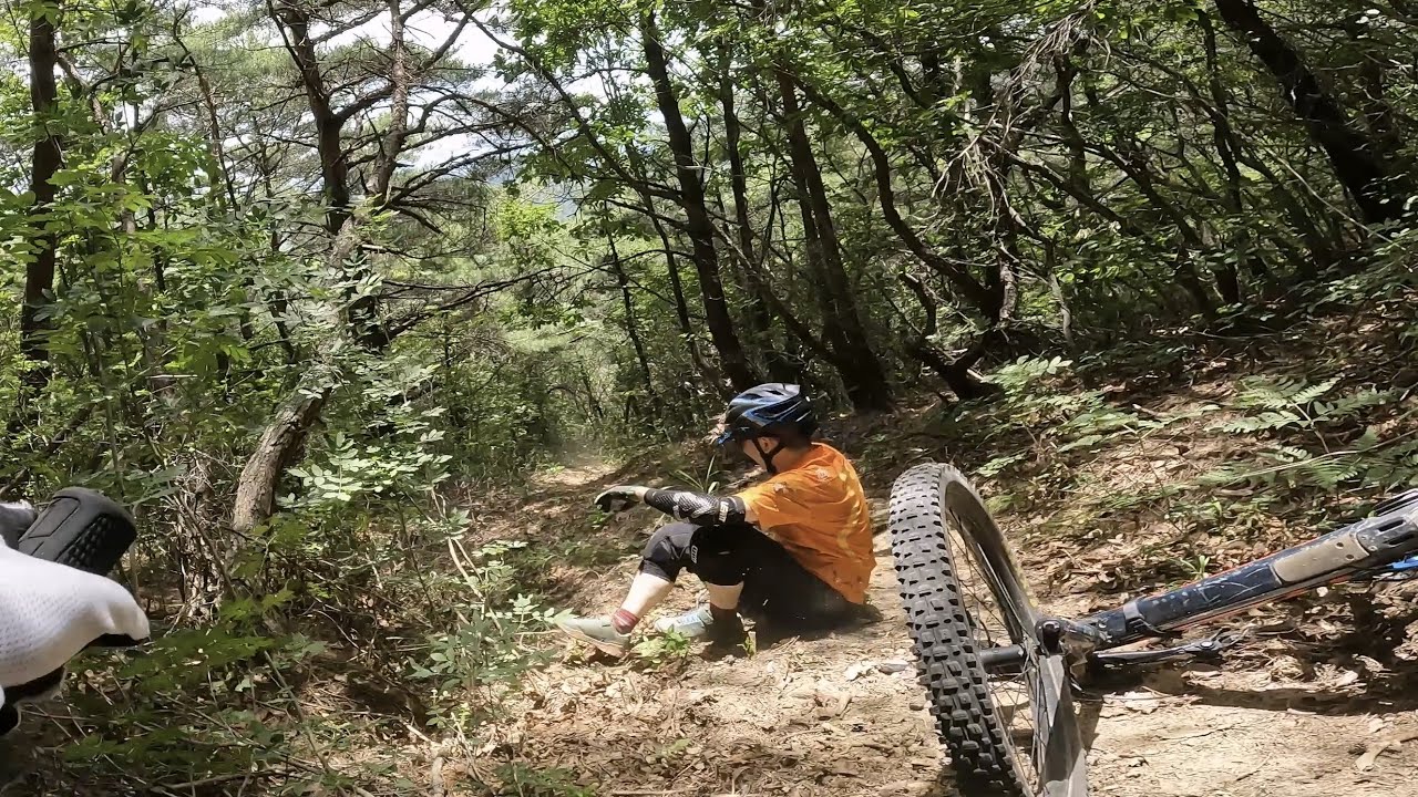 오랜만에 깔았습니다ㅠ | 라인싱글 1