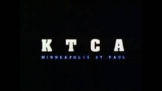 Ktca March 3, 19791980 Read Description