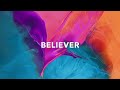 Avicii - True Believer (Drop Extended Mix) AI cover