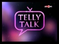 Telly talk