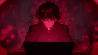 A.i.c.o. -Incarnation- Be Somebody