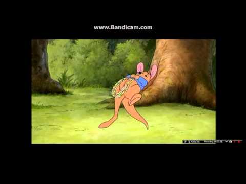 Opening To Disney Sing Along Songs: Once Upon A Dream 2004 DVD