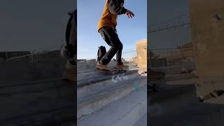 Thats How Warmups Be Lol