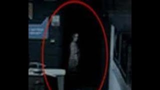 Famous Ghost/orb captured by my Ring camera Net Worth