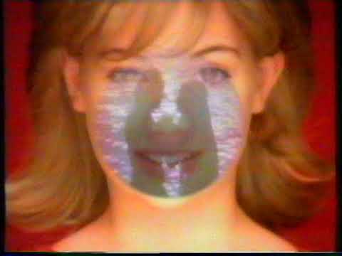 [香港經典廣告](1996)SONY VIDEO CD